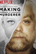 Making a Murderer