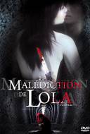 La Malédiction de Lola