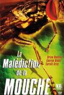 La Malédiction de la mouche