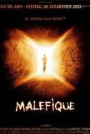 Maléfique Maléfique