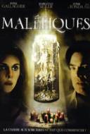 Maléfiques Maléfiques