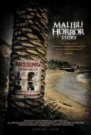 Malibu Horror Story