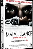 Malveillance