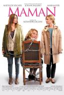 Maman