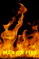 Man on Fire