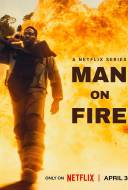 Man on Fire
