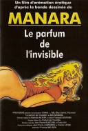 Le Parfum de l'Invisible