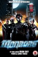 Manborg