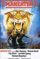 Maneater