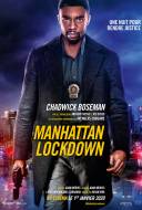 Manhattan Lockdown