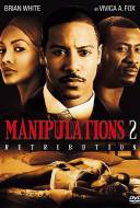 Manipulations 2 : Rétribution