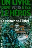 Le Manoir de l'enfer