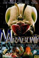 Marabunta: l'invasion souterraine