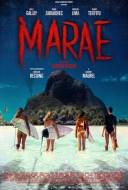 Maraé Maraé