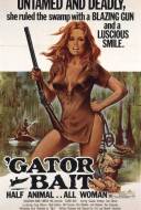 Les Marais de la Haine Les Marais de la Haine