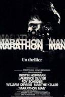 Marathon Man Marathon Man