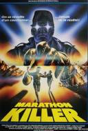 Marathon Killer Marathon Killer