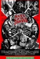 Mark of the Damned Mark of the Damned