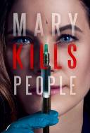 Mary Kills People