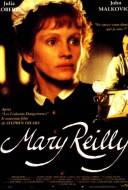 Mary Reilly