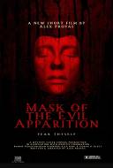 Mask of the Evil Apparition