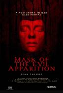 Mask of the Evil Apparition