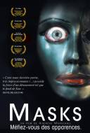 Masks