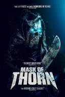 Mask of Thorn Mask of Thorn
