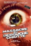 Massacre au Débouche Chiotte