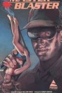Masterblaster : l'Exterminateur