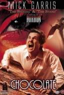 Masters of horror 5 - Chocolat