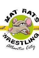 Mat Rats