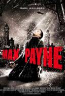 Max Payne