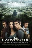 Le Labyrinthe