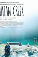 Mean Creek
