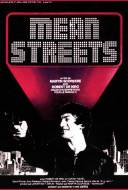 Mean Streets