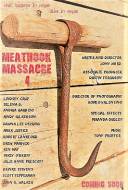 Meathook Massacre 4