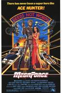 Megaforce Megaforce