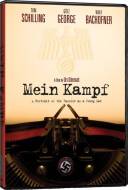 Mein Kampf