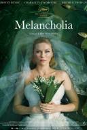 Melancholia