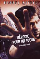 Mélodie Pour un Tueur