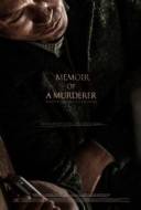 Memoir of a Murderer Memoir of a Murderer