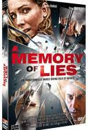 A Memory of Lies