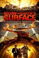 Menace sous la ville Menace sous la ville