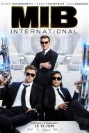 Men in Black International