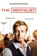 Mentalist Mentalist