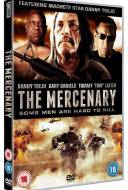 The Mercenary