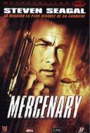 Mercenary