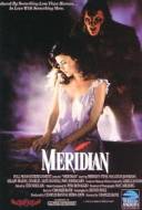 Meridian : le Baiser de la Bête