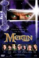 Merlin